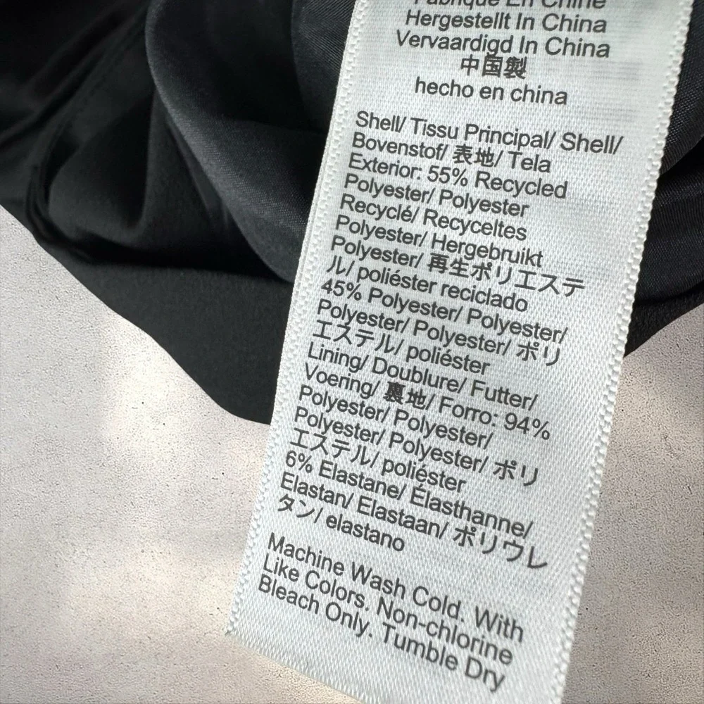 J. Crew nwt crew